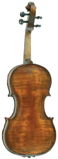i-v044-s-1.jpg